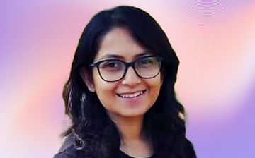 Sampurna Rakshit